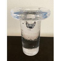 Kjell Engman Kosta Boda kandelaar